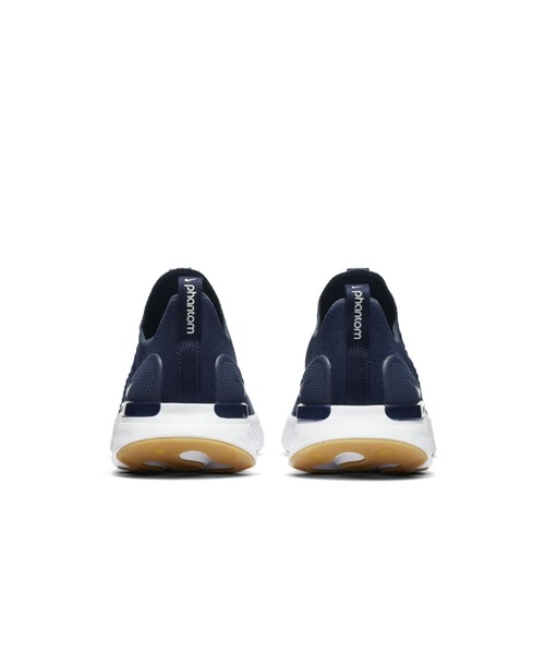 ナイキ リアクト ファントム スニーカー ラン Phantom フライニット 2 メンズ ランニングシューズ スニーカー スニーカー Nike React Phantom Run Fk 2 スニーカー Nike ナイキ のファッション
