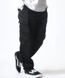 ROTHCO | ROTHCO/ロスコ CAMO BDU PANTS / カーゴパンツ(カーゴパンツ)