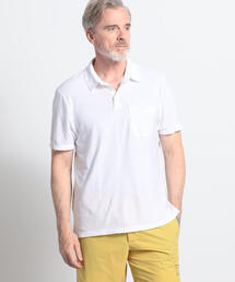 James Perse ジェームスパースのtシャツ カットソー通販 Zozotown
