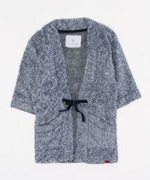 TETERA（テテラ）の「【W】【it】【TETERA】TETERA/DOTERA (KIDS)（ルームウェア/パジャマ）」