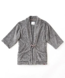 TETERA（テテラ）の「【W】【it】【TETERA】TETERA/DOTERA (KIDS)（ルームウェア/パジャマ）」