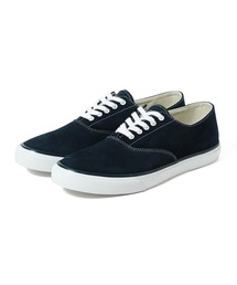 Sperry Top Sider スペリートップサイダーの通販 Zozotown