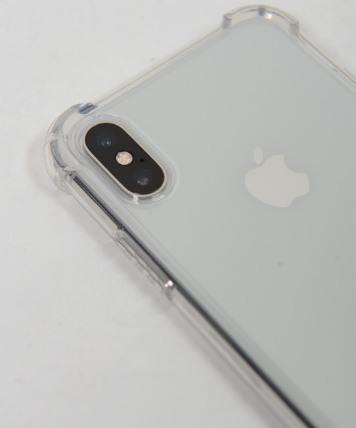 shopnikoniko（ショップニコニコ）の「クリア スマホショルダー ショルダースマホケース パラコード（スマホケース/カバー・レディース・ホワイト/ブラック/ピンク/グリーン/パイソン・iPhone 11/iPhone 7/8/SE(第2/第3世代)/iPhone XS/X/iPhone 11 Pro/iPhone XR/iPhone 12/iPhone 13/iPhone 14/iPhone 14 Pro）」の17枚目の写真