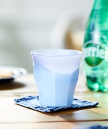 JACK & MARIE | JACK & MARIE DURALEX ピカルディーグラス(グラス/マグカップ/タンブラー)