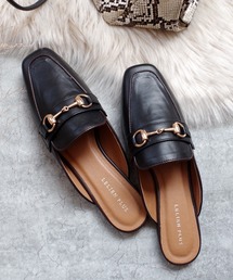 サンダル ローファー シューズ に該当するファッション通販 Zozotown