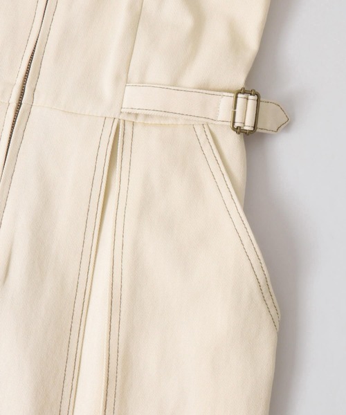 URBAN RESEARCH Sonny Label（アーバンリサーチサニーレーベル