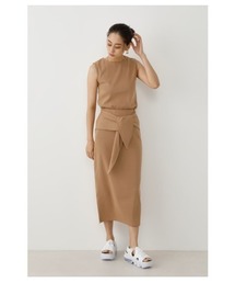 Shel Tter シェルター レディース のワンピース ドレス通販 Zozotown