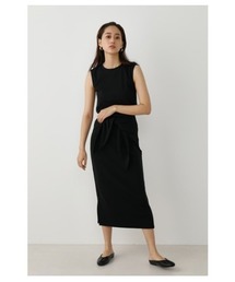 Shel Tter シェルター レディース のワンピース ドレス通販 Zozotown