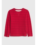 GAP(ギャップ)の「トップス(スウェット)」
