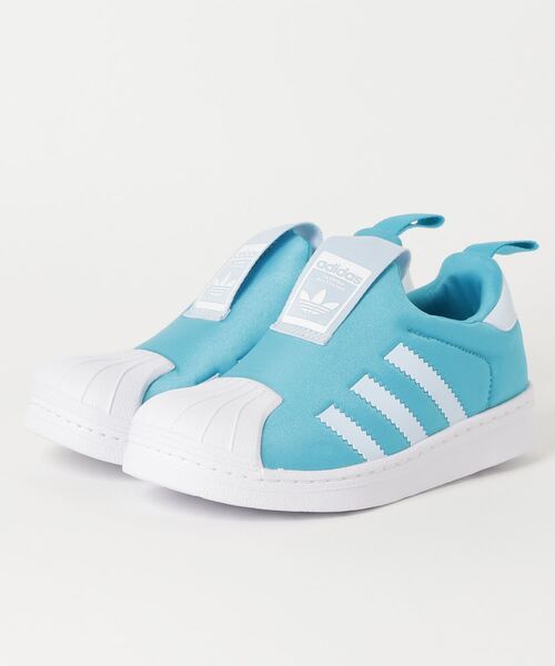 Adidas 360 C セール シューズ Fz2978 アディダス Scya Sktin Fwwt スニーカー Adidas アディダス のファッション アディダス 360 17 21sst