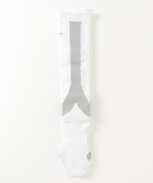 キャロウェイ ハイソックス ソックス 靴下 Alpen Sports Depo Select アルペンスポーツデポセレクト のファッション通販 Zozotown