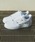 NIKE�i�i�C�L�j�́uWMNS AIR FORCE 1 '07 LX�@CT1990-100�i�X�j�[�J�[�j�v�b�z���C�g�n���̑�
