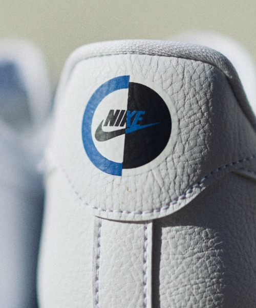 NIKE(ナイキ)の「WMNS AIR FORCE 1 '07 LX CT1990-100(スニーカー・レディース・ホワイト系その他・23.5cm/24.5cm/25.5cm/26.0cm/22.0cm/22.5cm/25.0cm/24.0cm/23.0cm/26.5cm/27.0cm/27.5cm/28.0cm/28.5cm/29.0cm)」の12枚目の写真