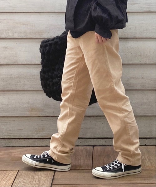 JOURNAL STANDARD LUXE（ジャーナルスタンダード ラックス）の