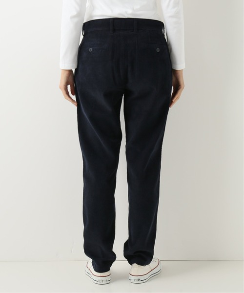 JOURNAL STANDARD LUXE（ジャーナルスタンダード ラックス）の