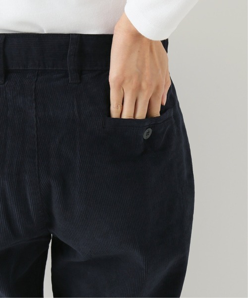 JOURNAL STANDARD LUXE（ジャーナルスタンダード ラックス）の