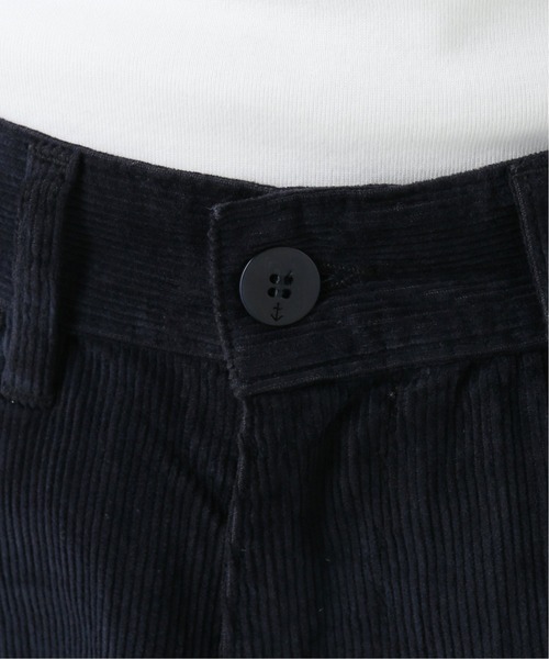 JOURNAL STANDARD LUXE（ジャーナルスタンダード ラックス）の