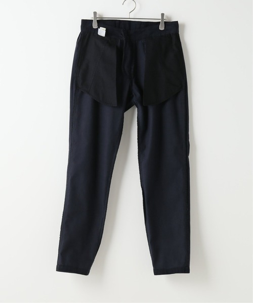 JOURNAL STANDARD LUXE（ジャーナルスタンダード ラックス）の