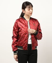 Puma プーマのジャケット アウター人気ランキング レディース Zozotown