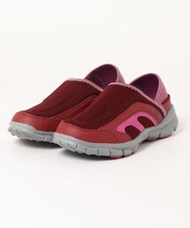 SPEEDER（スピーダー）の「《SPEEDER》SP-3056（スニーカー）」