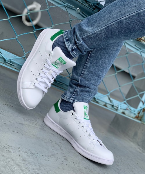 adidas originals smith