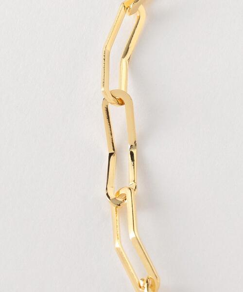 BEAUTY&YOUTH UNITED ARROWS（ビューティーアンドユースユナイテッド