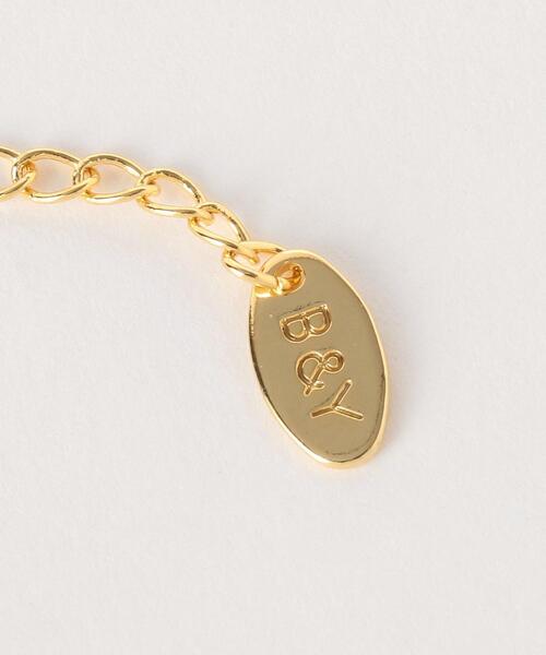 BEAUTY&YOUTH UNITED ARROWS（ビューティーアンドユースユナイテッド