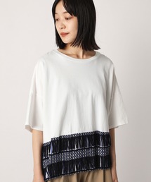 55671521b_1_d_215.jpg