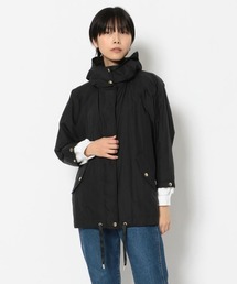 WOOLRICH（ウールリッチ）の「WOOLRICH/ウールリッチ/W'S