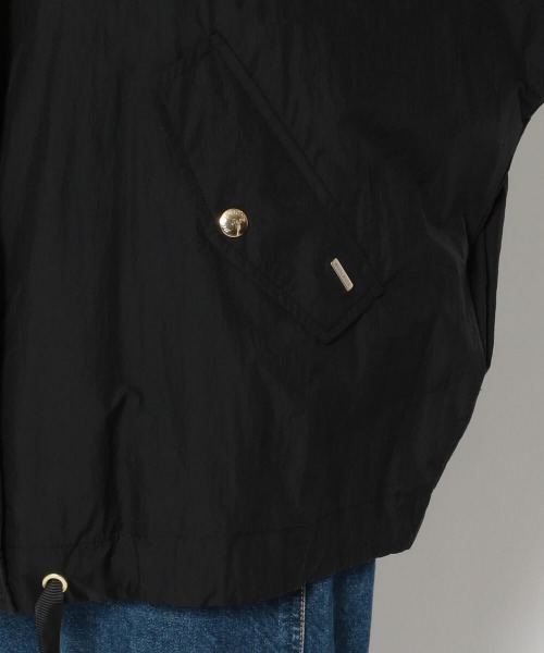 WOOLRICH（ウールリッチ）の「WOOLRICH/ウールリッチ/W'S CRINKLE