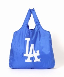 INFIELDER DESIGN | 【INFIELDER DESIGN / インフィールダーデザイン】LAドジャース トートバッグ(トートバッグ)