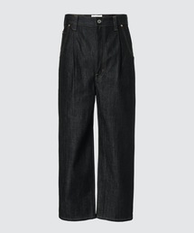 JUNYA WATANABE MAN | JUNYA WATANABE denim インディゴデニムパンツ(デニムパンツ)