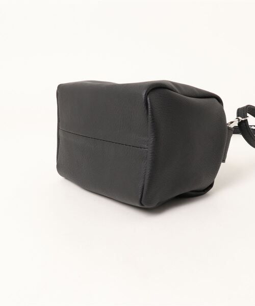 セール】ミニボストンバッグ（ハンドバッグ）｜yuue' ( wear )（ユーイ