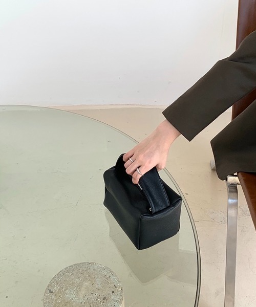 【ゆう】ミニバックパック 楽天市場】【bag15】ドリフター ショルダーバッグ レディース