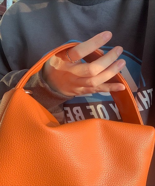 バッグ yuu... エクストラパック 第45弾 リユニオン・オーバーブースト！ ｜ Z