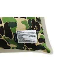 A BATHING APE（アベイシングエイプ）の「BAPE X FABRICK ABC CAMO