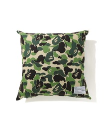 A BATHING APE（アベイシングエイプ）の「BAPE X FABRICK ABC CAMO