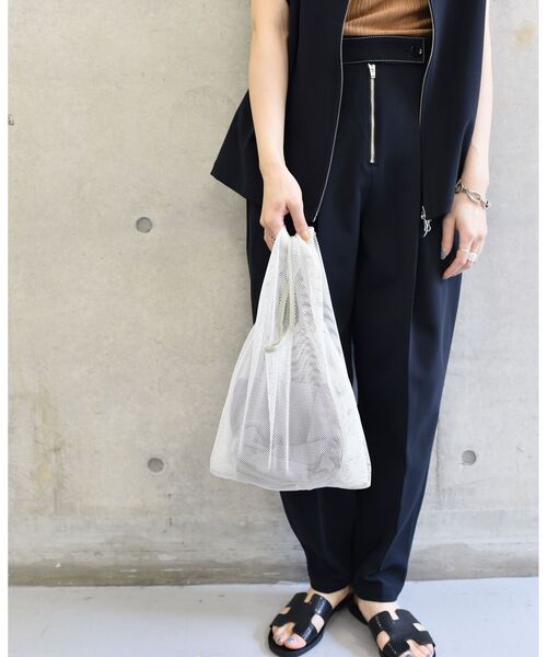 Wai+ SHIPS スイムウェア セール】Wai+:ボディスーツSWIM WEAR◇（水着）｜SHIPS