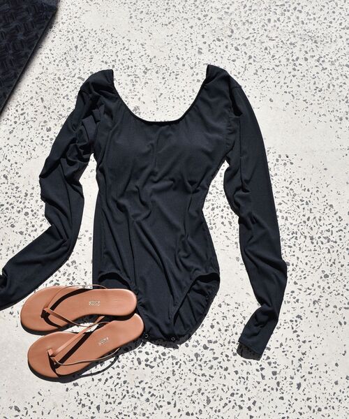 セール】Wai+:ボディスーツSWIM WEAR◇（水着）｜SHIPS（シップス）の