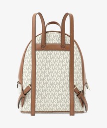 MICHAEL KORS ADINA バックパック ミディアム　黒　リュック MICHAEL KORS ADINA バックパック ミディアム 黒 リュック