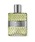 DIOR�i�f�B�I�[���j�́u�I�[ �\�o�[�W�� �I�[�h�D �g�����i100mL�j�i�����j�v�b�i�V