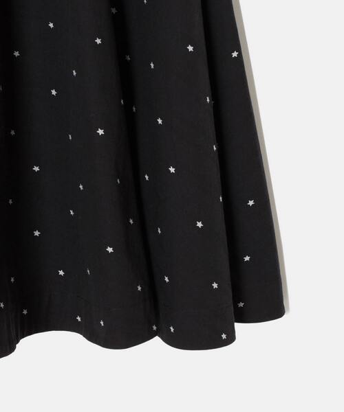 美品　CONVERSE TOKYO WOMEN WAIST ロゴフレアスカート 楽天市場】[今だけ！最大950円OFFクーポン]コンバース CONVERSE