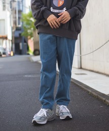 WEGO | WEGO/コーデュロイシェフパンツ(スラックス)