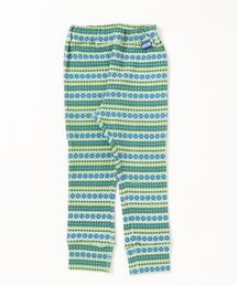 RAGMART | ロングパンツ(その他パンツ)