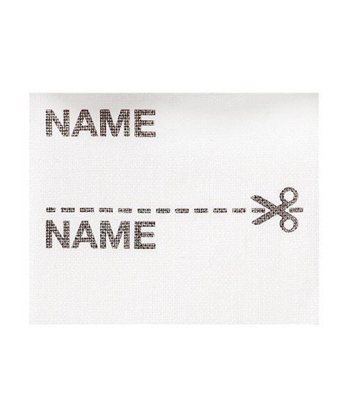 b・ROOM（ビールーム）の「フリルつきスキニーデニムストレッチパンツ【PTPR】（デニムパンツ・キッズ・サックスブルー・100cm/110cm/120cm/130cm/140cm）」の10枚目の写真