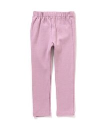 /WEB限定 デイリーカットパンツ