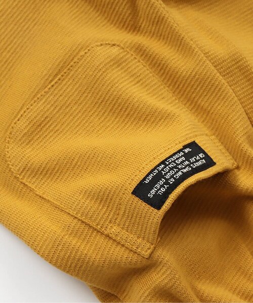 BREEZE（ブリーズ）の「/WEB限定 デイリーカットパンツ（レギンス/スパッツ・キッズ・ブラウン/ブルー/ネイビー/ラベンダー/ミント/マスタード/ベージュ・120/90/100/130/80/140/110）」の18枚目の写真