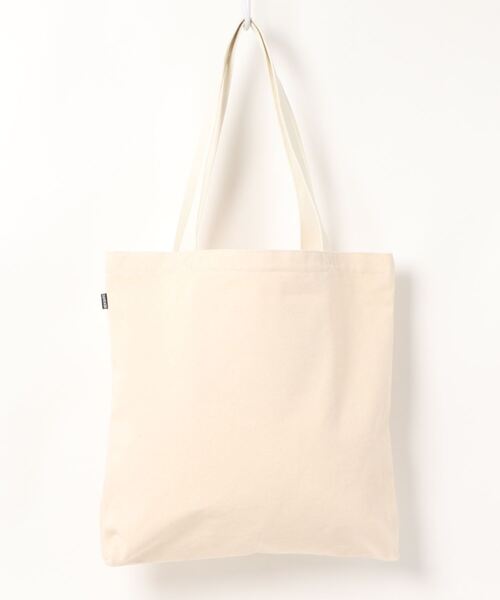 BEN DAVIS（ベンデイビス）の「《BEN DAVIS》PRINT　TOTE（トートバッグ・メンズ・レッド/カモフラージュ・FREE）」の7枚目の写真