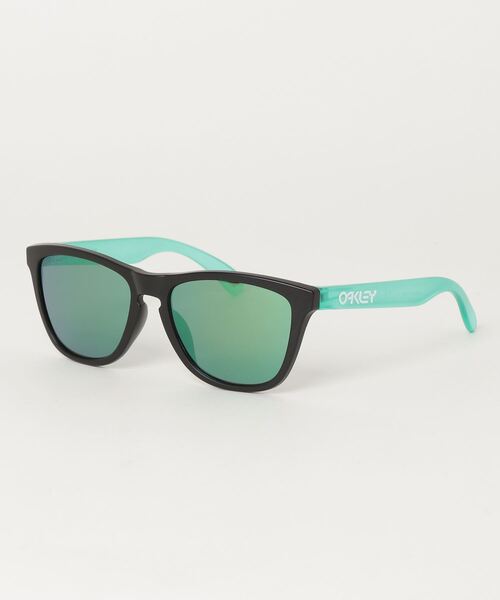 高品質の人気 Oakley オークリー サングラス Oo9245 54 サングラス Oakley オークリー のファッション 安い公式 ストア Arenatheatre Net