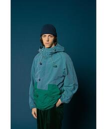 THE NORTH FACE PURPLE LABEL | ＜THE NORTH FACE PURPLE LABEL＞  EX for monkey time MT/PK mtEX/マウンテンパーカ(マウンテンパーカー)